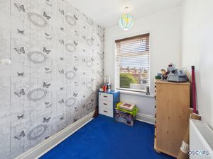 Photo 14- click for photo gallery